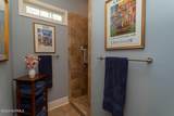 80 Pinewild Drive - Photo 17