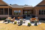 80 Pinewild Drive - Photo 33