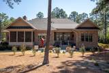 80 Pinewild Drive - Photo 35