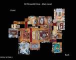 80 Pinewild Drive - Photo 36
