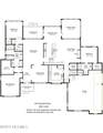 80 Pinewild Drive - Photo 38