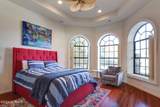 1204 Rising Tide Court - Photo 33