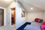1204 Rising Tide Court - Photo 35