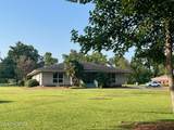 627 Jefferson Street - Photo 3