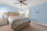 326 42nd Street - Photo 43
