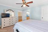 326 42nd Street - Photo 45