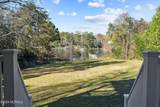 435 Trails End Road - Photo 33