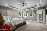 435 Trails End Road - Photo 35