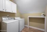 435 Trails End Road - Photo 55