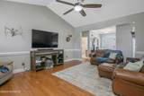 246 Timberline Drive - Photo 13