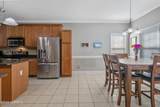 246 Timberline Drive - Photo 15