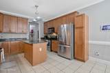 246 Timberline Drive - Photo 17