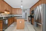 246 Timberline Drive - Photo 18