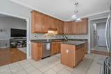 246 Timberline Drive - Photo 19