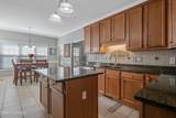 246 Timberline Drive - Photo 21