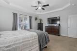 246 Timberline Drive - Photo 24