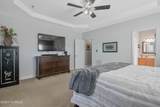246 Timberline Drive - Photo 25
