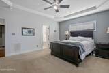 246 Timberline Drive - Photo 26