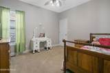 246 Timberline Drive - Photo 32