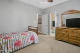 246 Timberline Drive - Photo 33