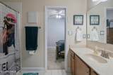 246 Timberline Drive - Photo 35