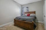 246 Timberline Drive - Photo 36