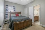 246 Timberline Drive - Photo 37