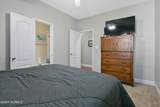 246 Timberline Drive - Photo 38