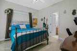 246 Timberline Drive - Photo 39