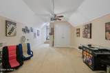 246 Timberline Drive - Photo 44
