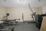 246 Timberline Drive - Photo 45