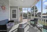 246 Timberline Drive - Photo 46