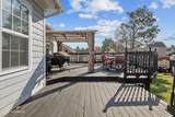 246 Timberline Drive - Photo 47