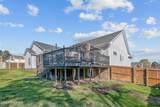 246 Timberline Drive - Photo 49