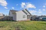 246 Timberline Drive - Photo 50
