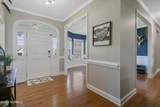 246 Timberline Drive - Photo 6