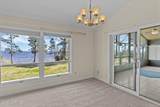 4140 Rivershore Drive - Photo 13