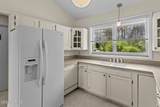 4140 Rivershore Drive - Photo 17