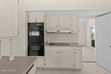 4140 Rivershore Drive - Photo 19
