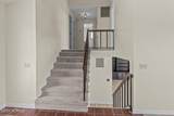 4140 Rivershore Drive - Photo 21