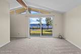 4140 Rivershore Drive - Photo 23
