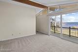 4140 Rivershore Drive - Photo 24