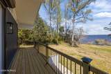 4140 Rivershore Drive - Photo 25