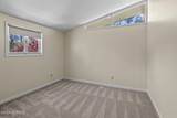 4140 Rivershore Drive - Photo 28