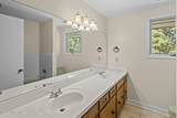 4140 Rivershore Drive - Photo 29