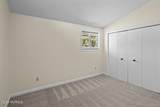 4140 Rivershore Drive - Photo 31