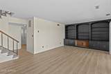 4140 Rivershore Drive - Photo 32