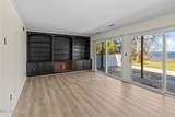 4140 Rivershore Drive - Photo 33