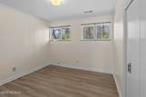 4140 Rivershore Drive - Photo 35
