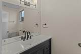 4140 Rivershore Drive - Photo 36